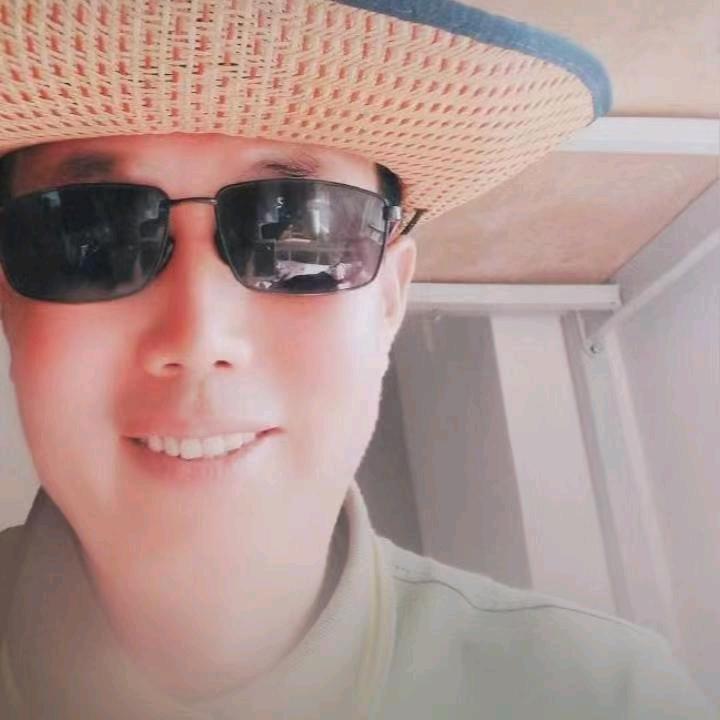 陕西宝鸡人在杭州。