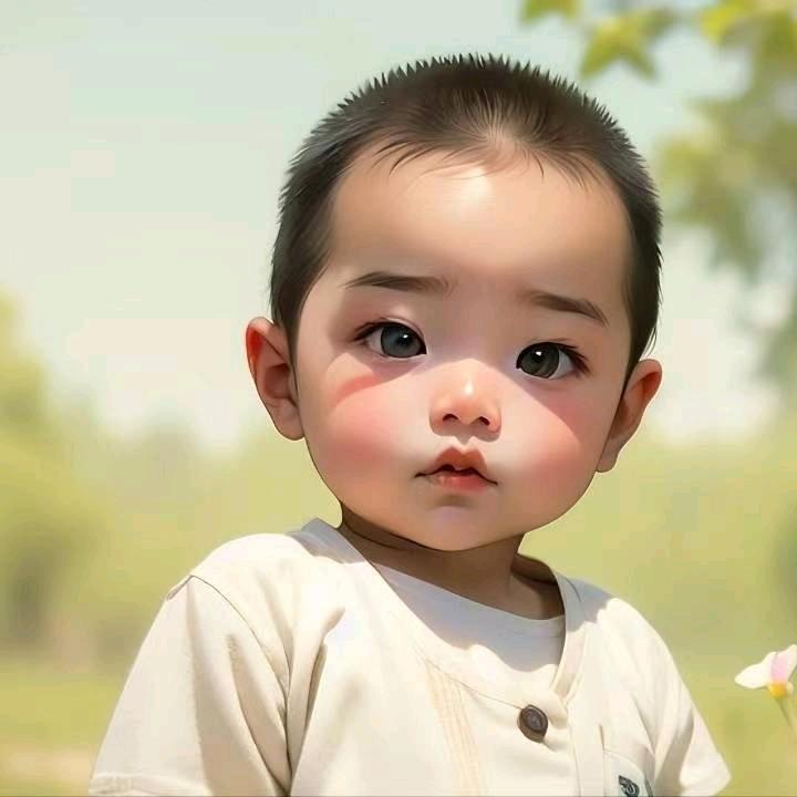 🥀ꦿ꯭武空，休得无李💞꧔ꦿ᭄