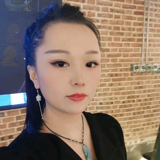 张春娟
