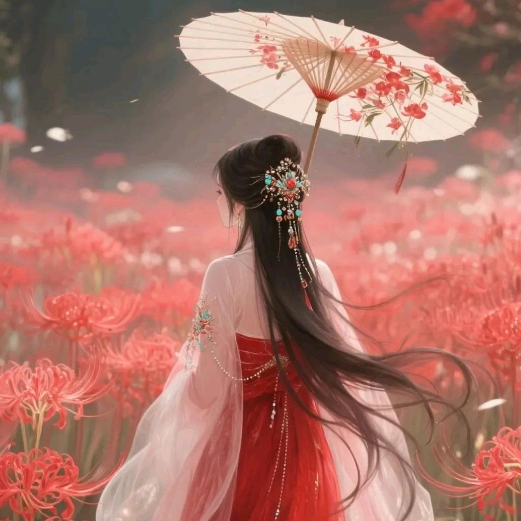 🍂🍂搁浅🌿🌿