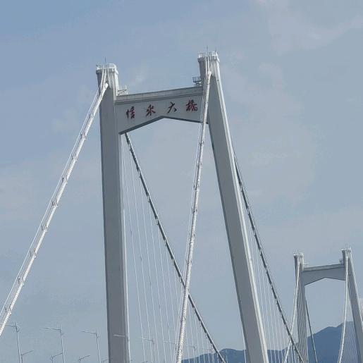 阿玉http://