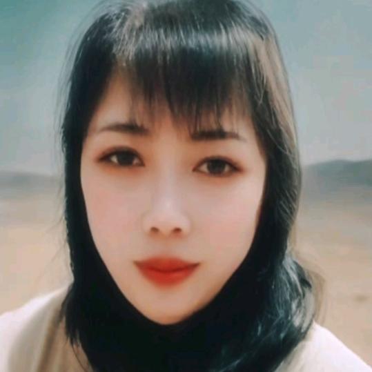 张姐《双》