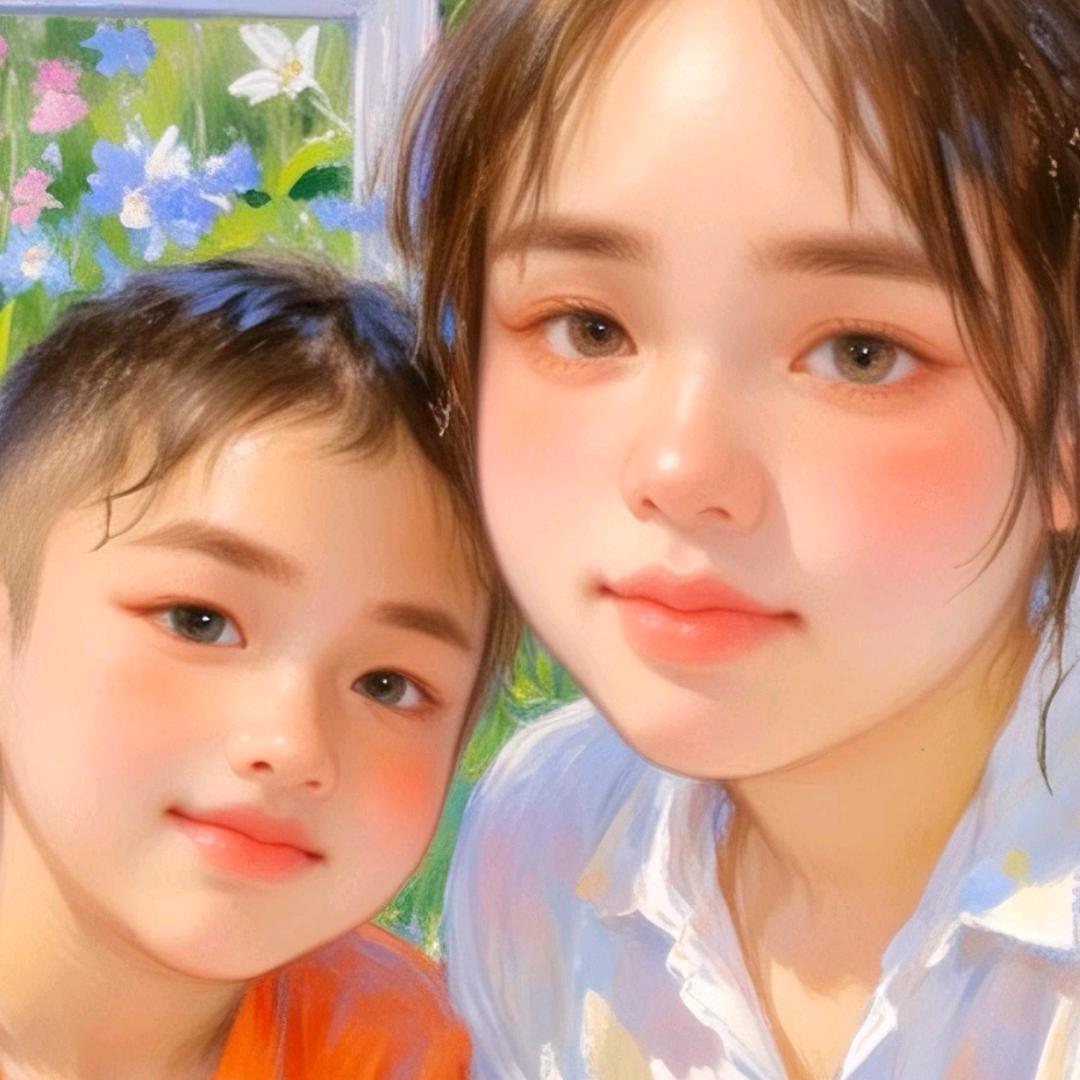 ༄ৡ岁月꧔ꦿ安ᩬ໊然᭄୫໊༻