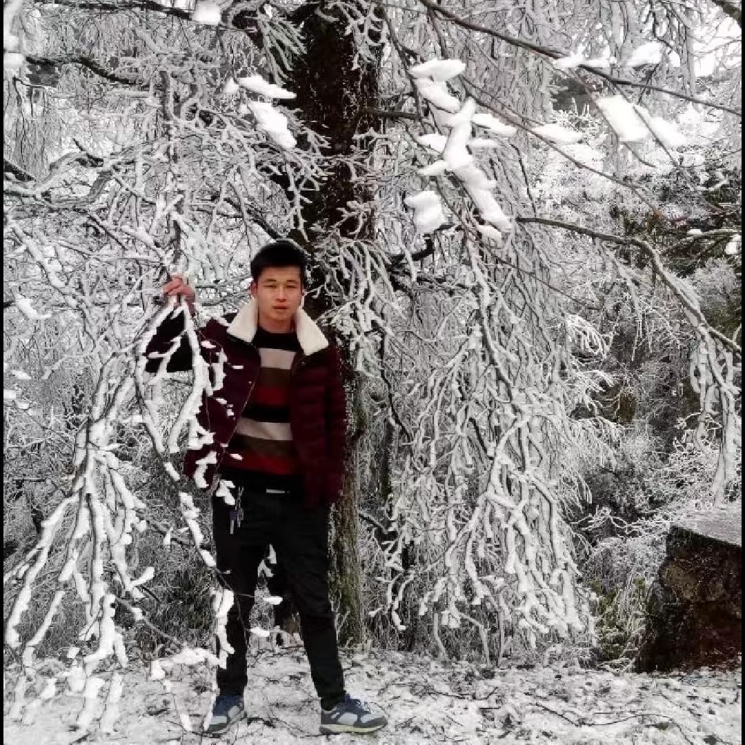 ♥(｡￫v￩｡)♥牵🐒，遛街👨‍🦯