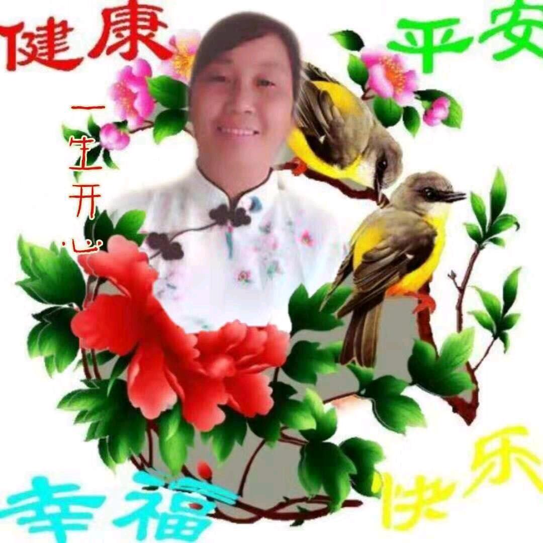 弘扬精攱队