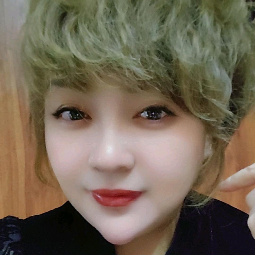 Linda萍儿（不私聊勿扰）