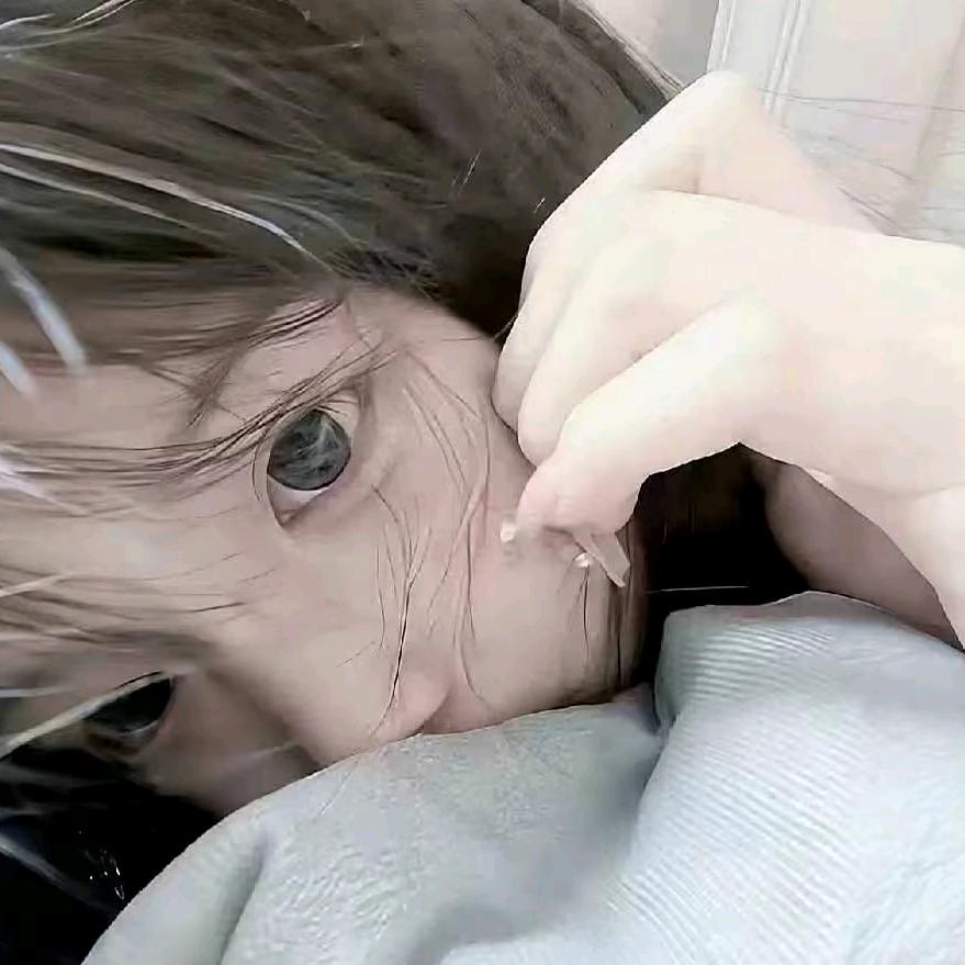 打压