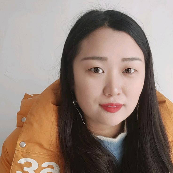 新蔡宸佑房产静静