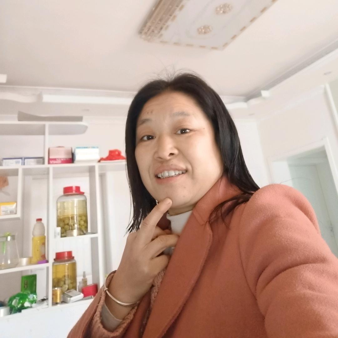 @一帆风顺√