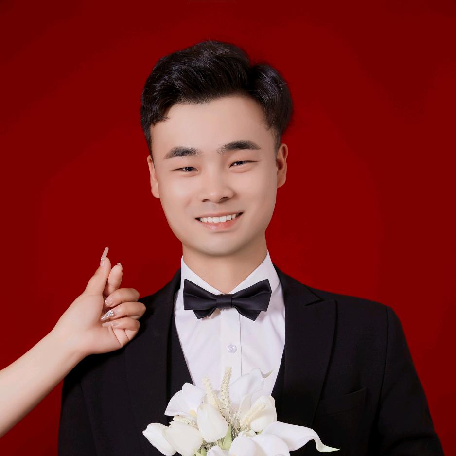 小超在农村