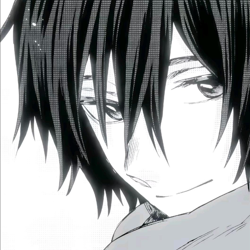 星辰²¹¹（🍇 🍑）