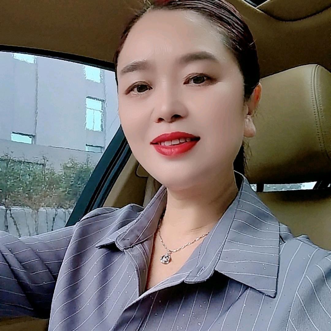 翔旗高端轻奢百货