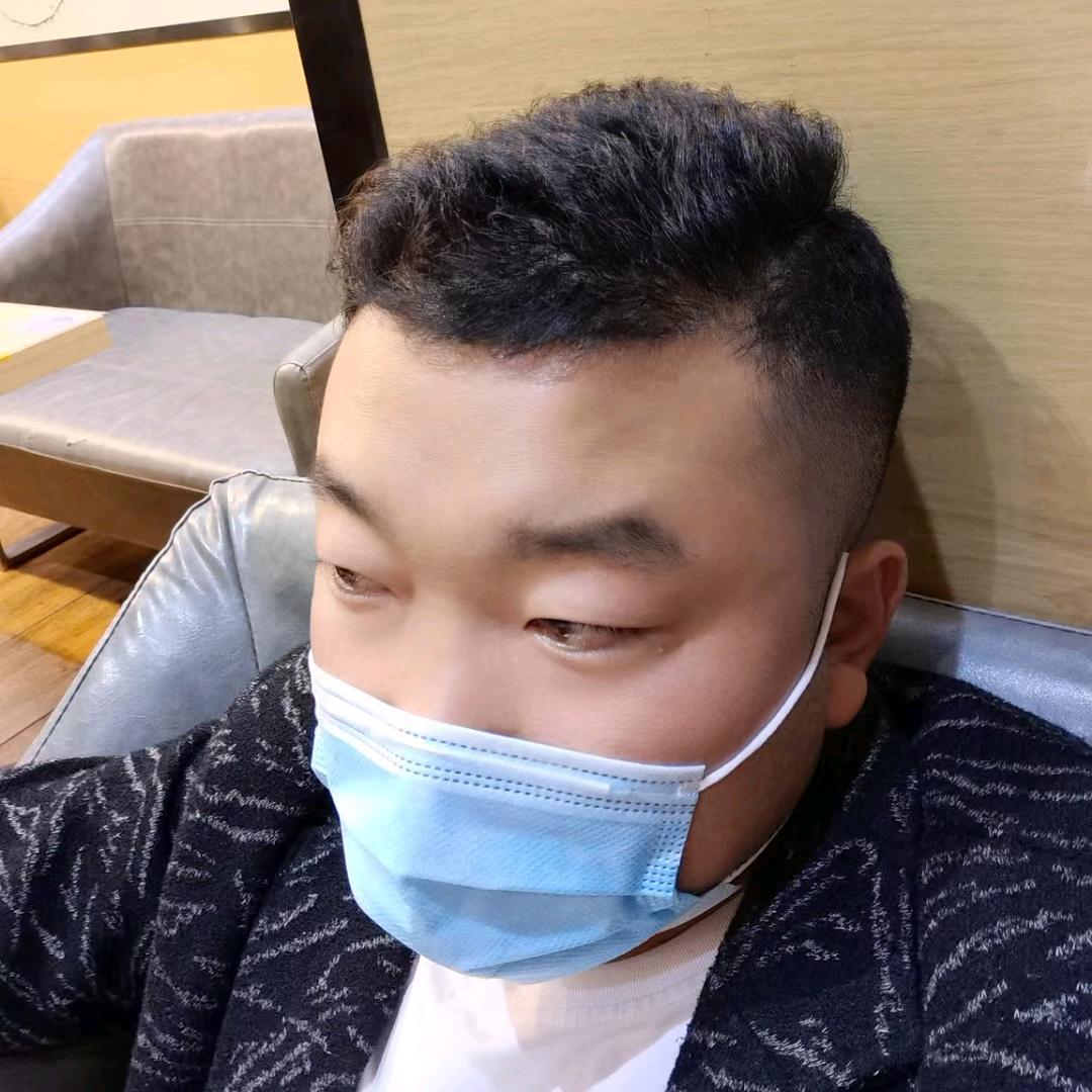 去青青草原抓羊