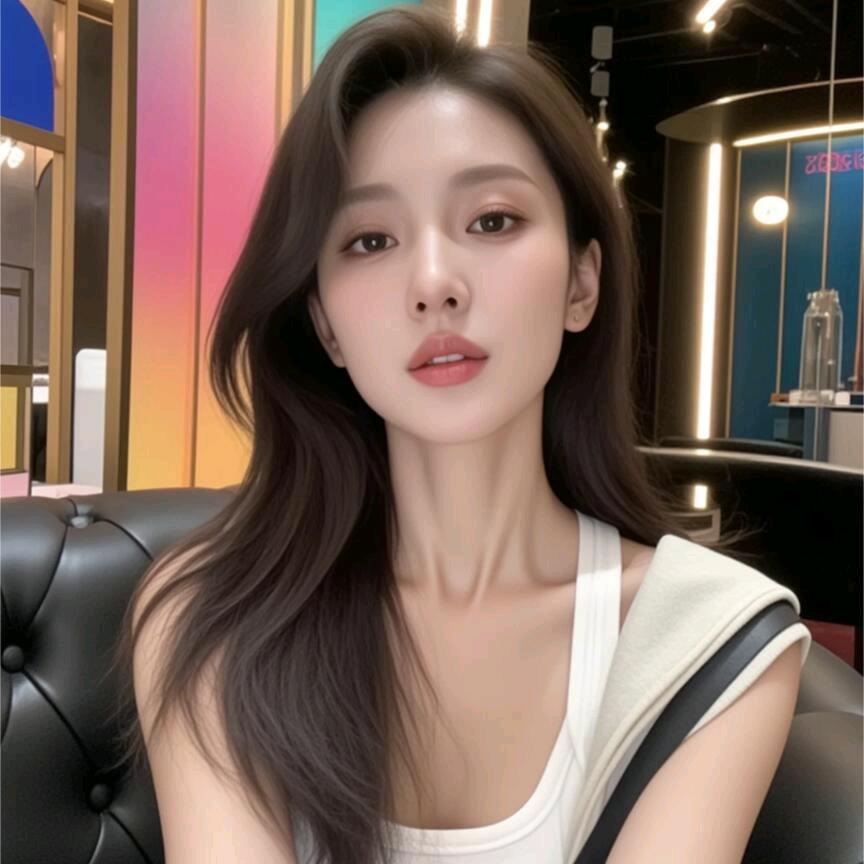 乐可姐姐
