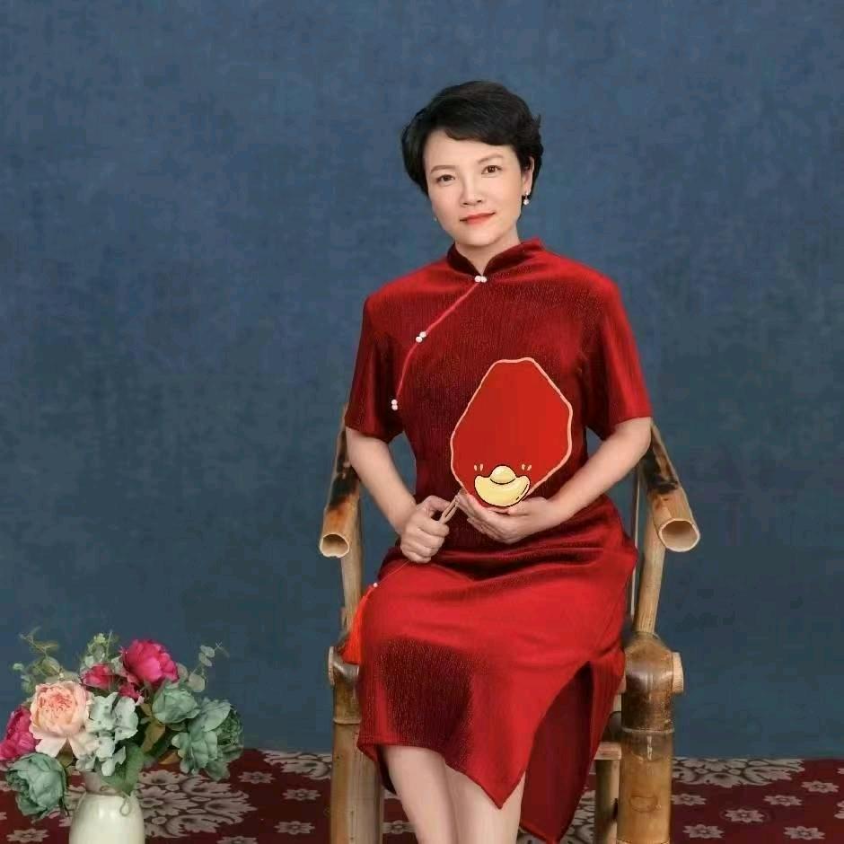 梁妍双律师 切片号