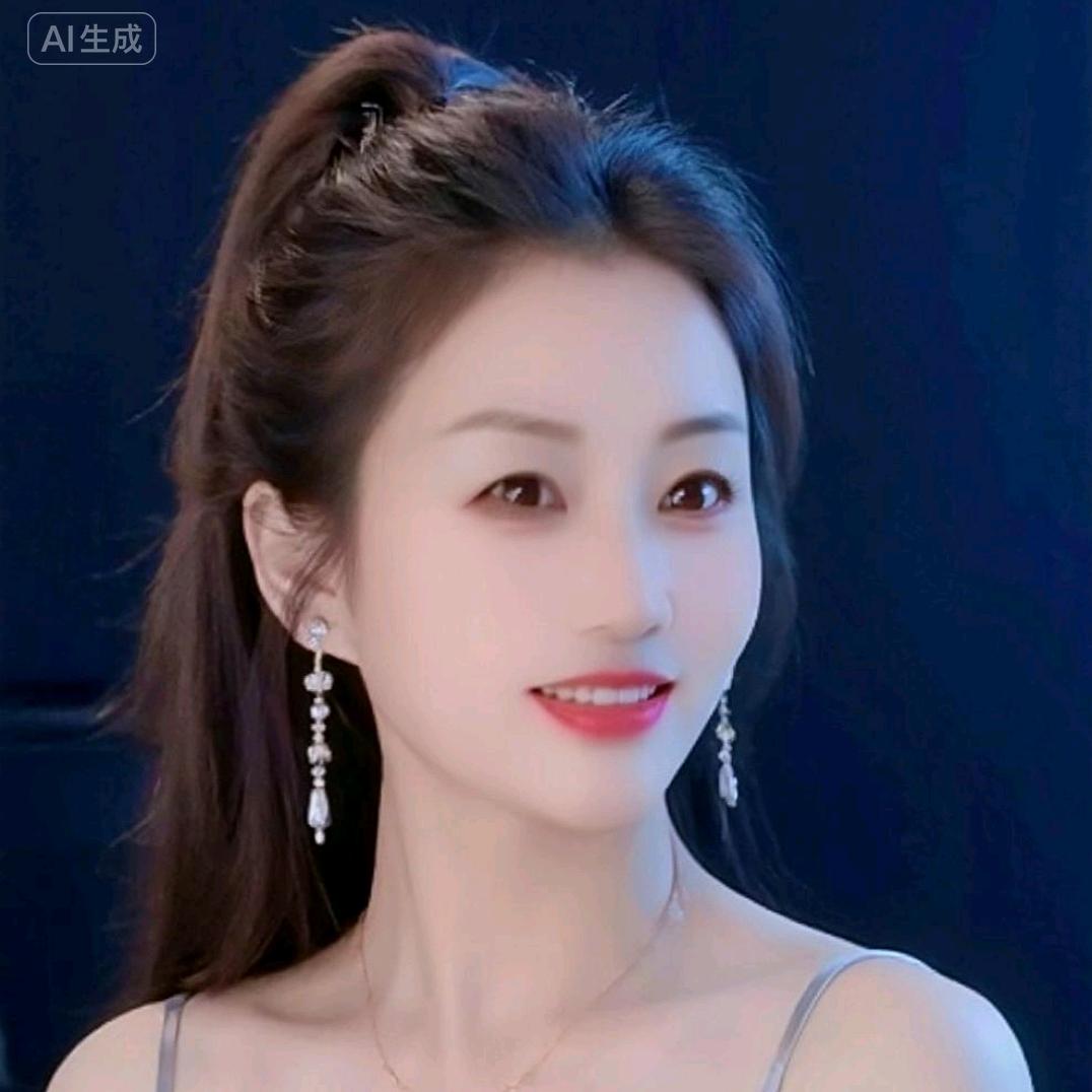 🥀এ᭄宝妈🍒ོ࿐ᩚ拼搏的路上