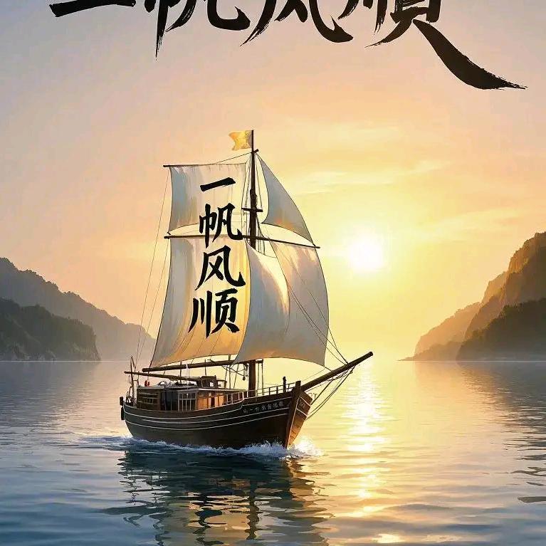 独宠