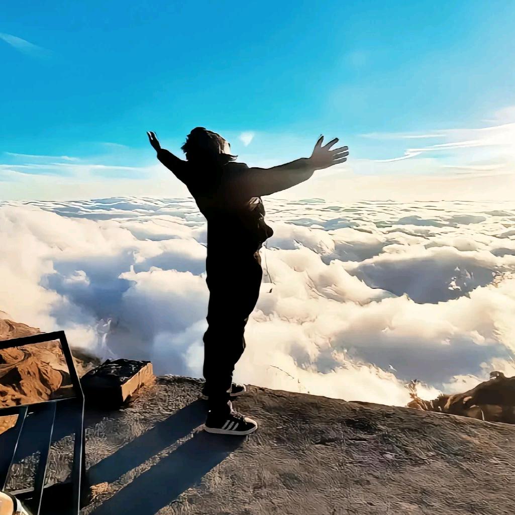 彭.