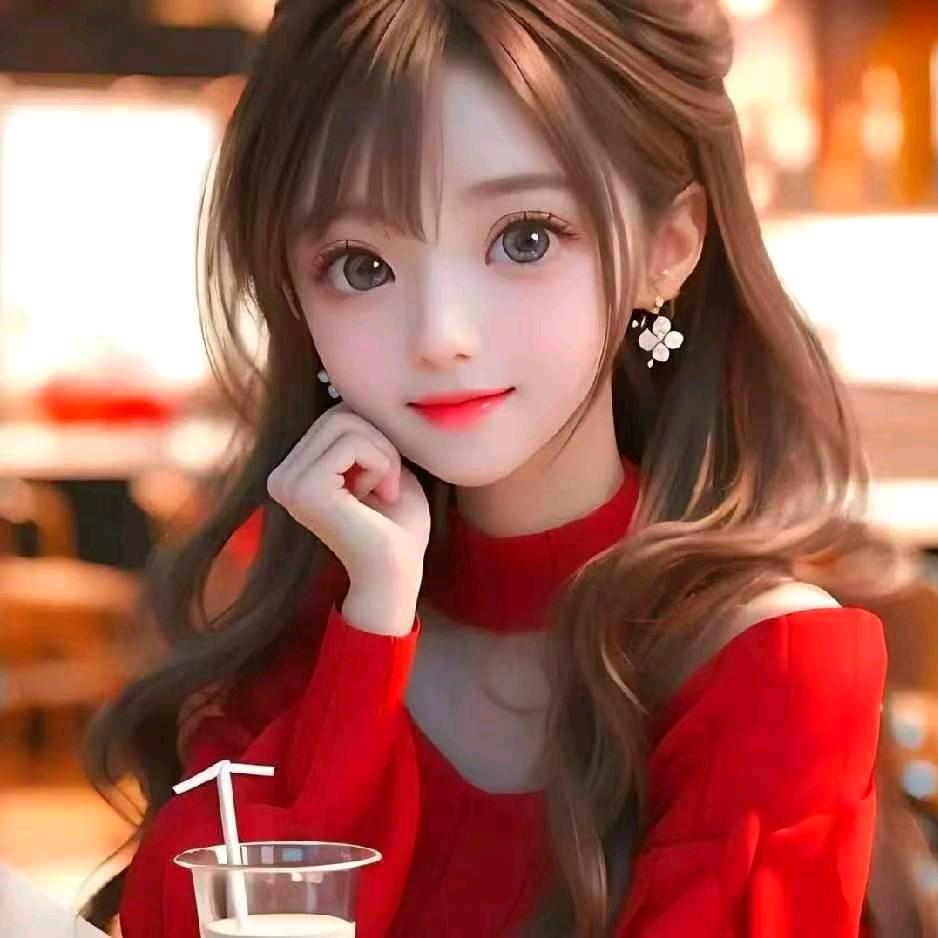 丹丹