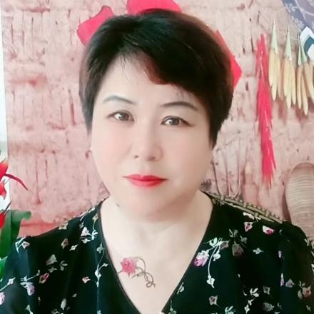 云仙孑自媒体