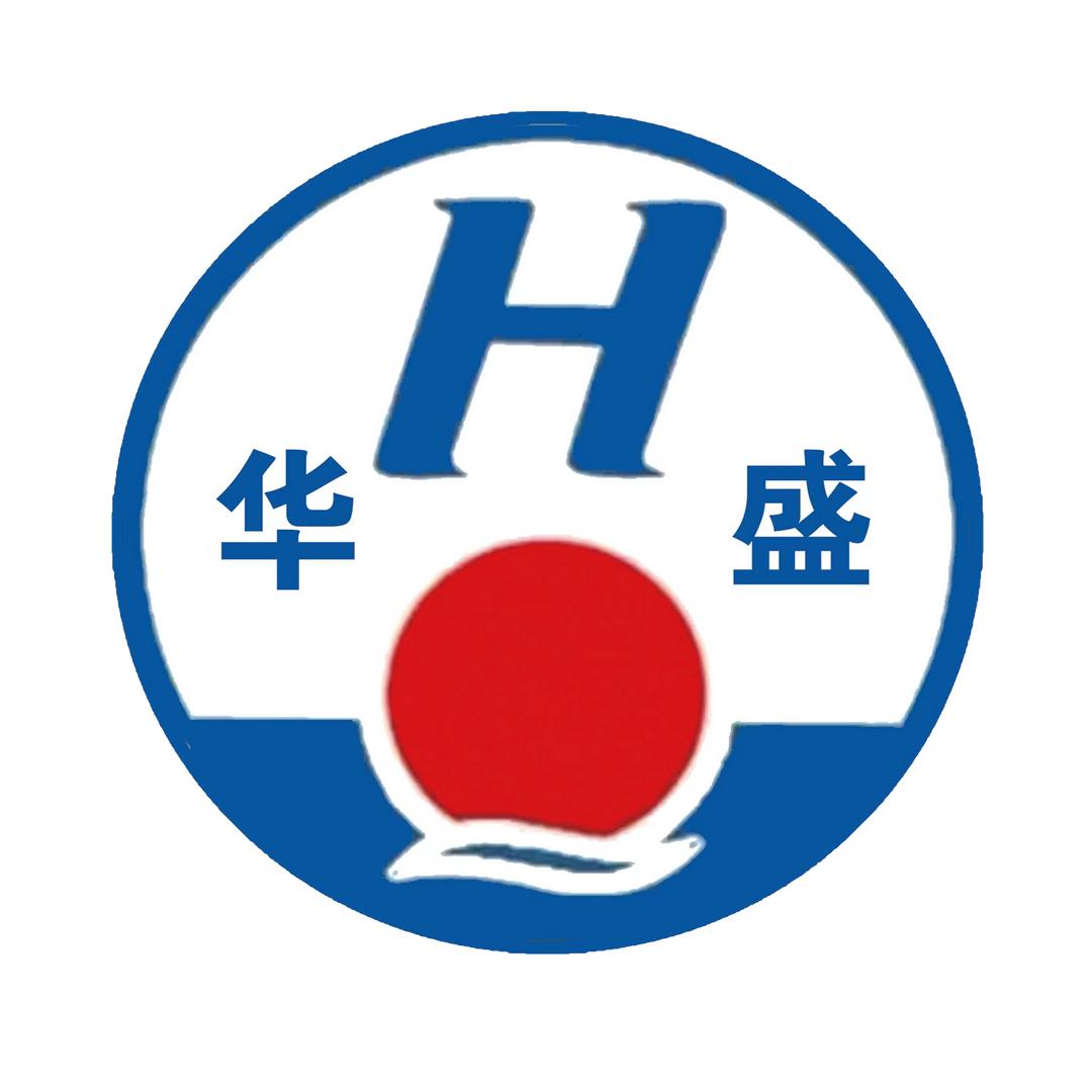 华盛宴会厅
