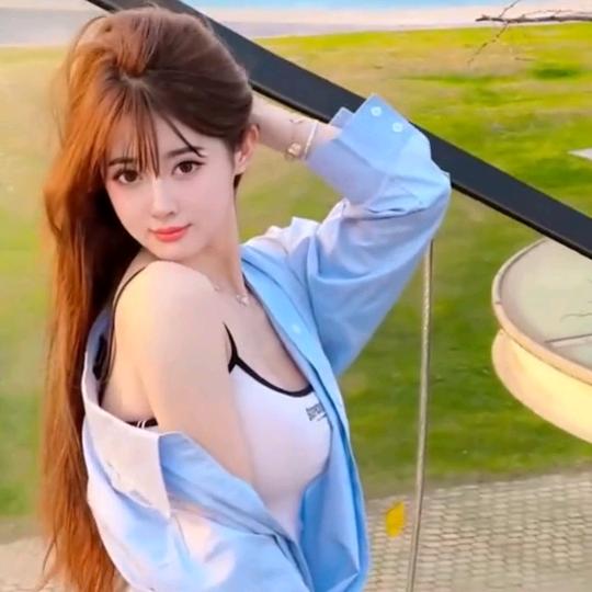 💞谁的唯一💞💋