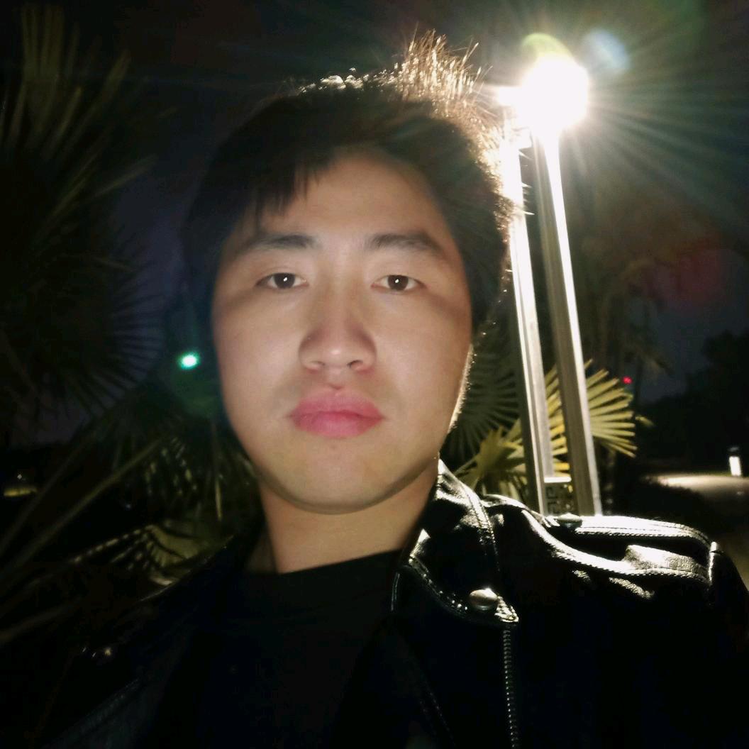 西南超哥