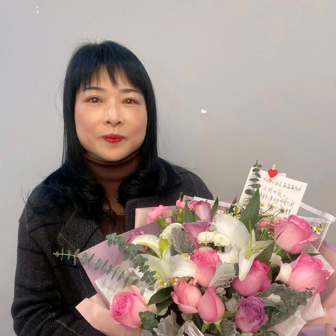 人若只如初见时