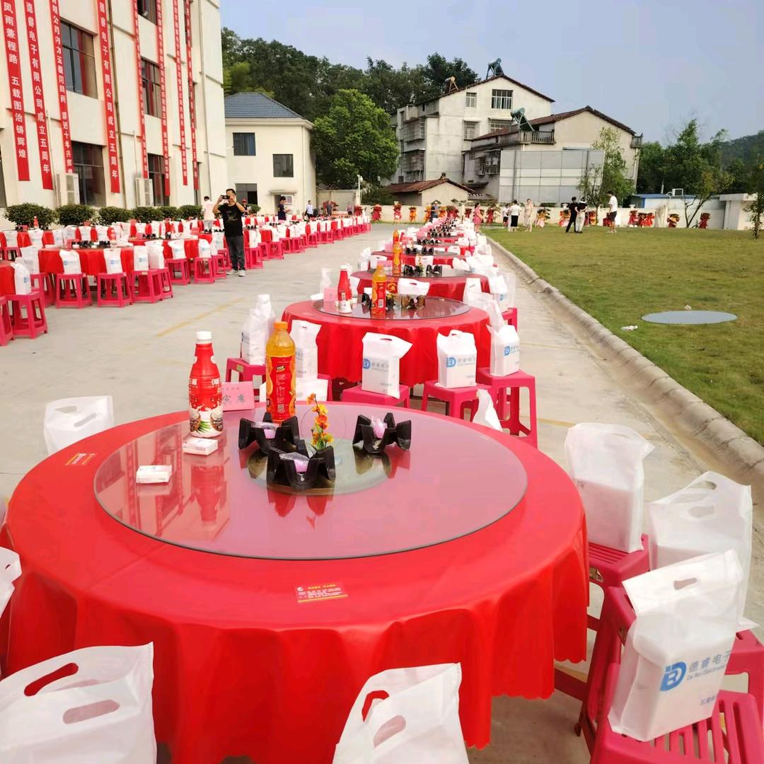 巧厨家宴（流动酒席）（欢迎加入团队）