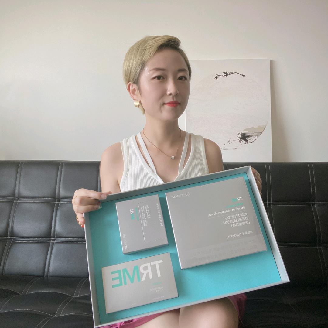 💄我是佩佩💋💋