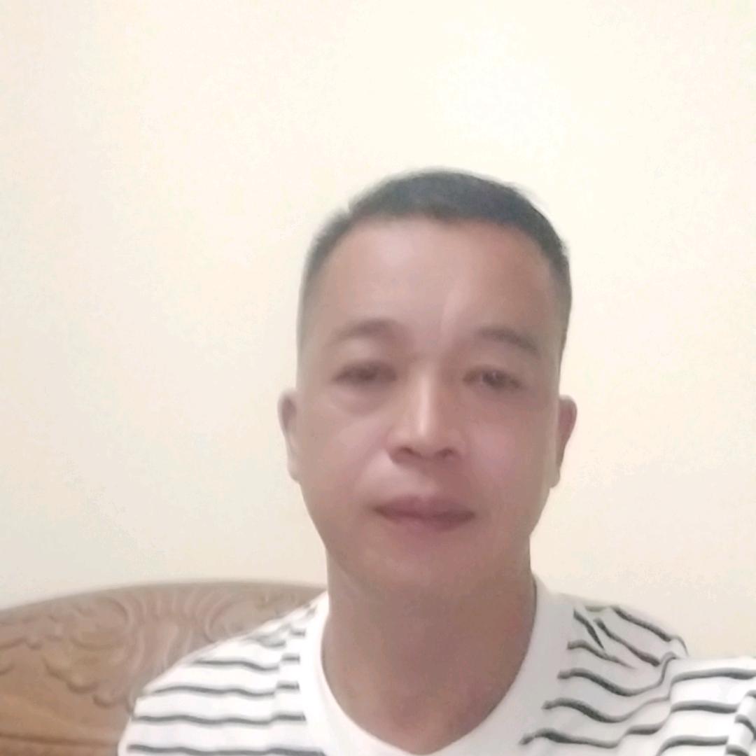 荔浦市森茂苗木