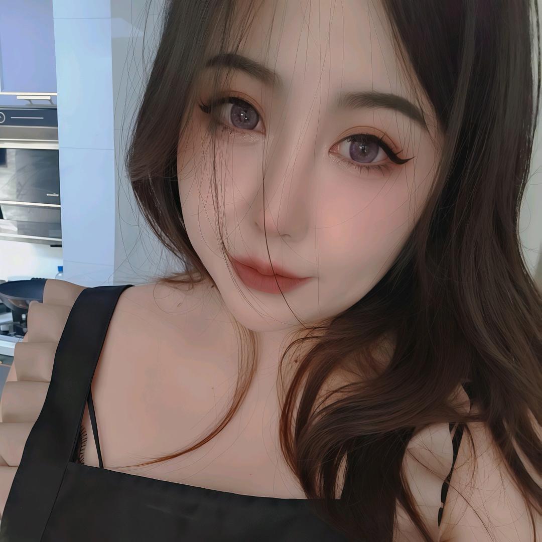泡老师