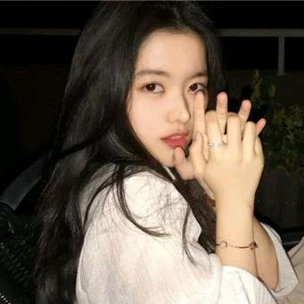 海口龙华絮飘芬百货店