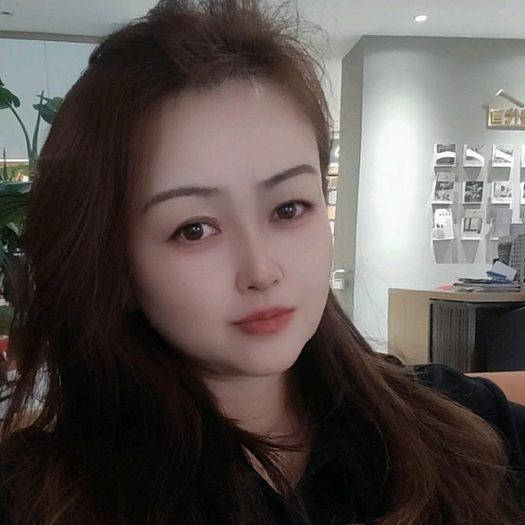喀什全屋定制陈姐