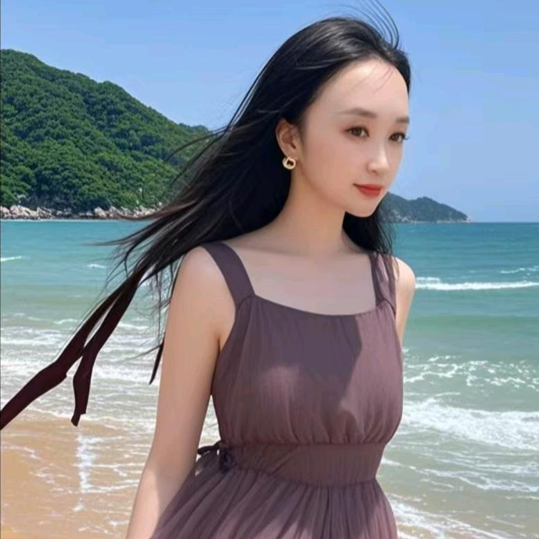 ❄️芳 芳 吖❄️