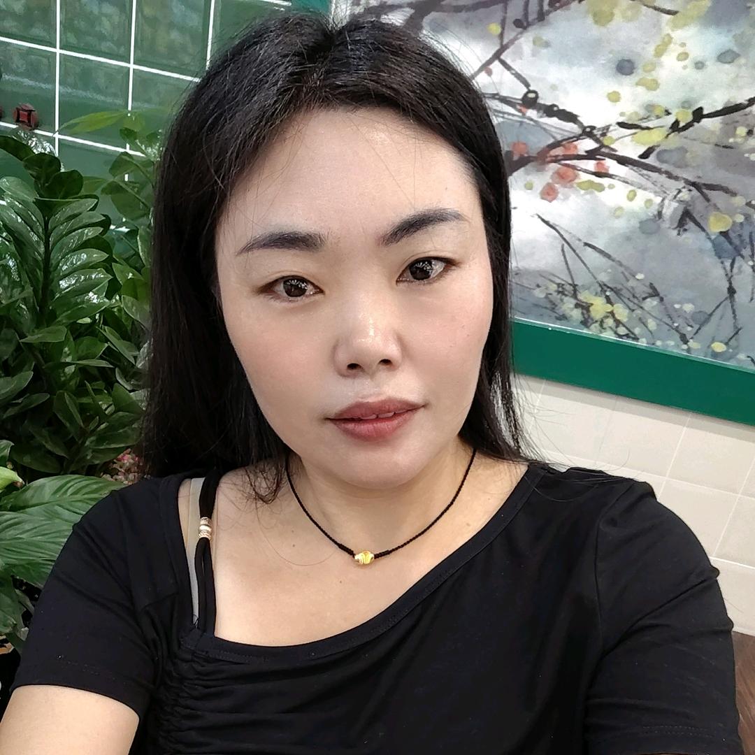 久妹
