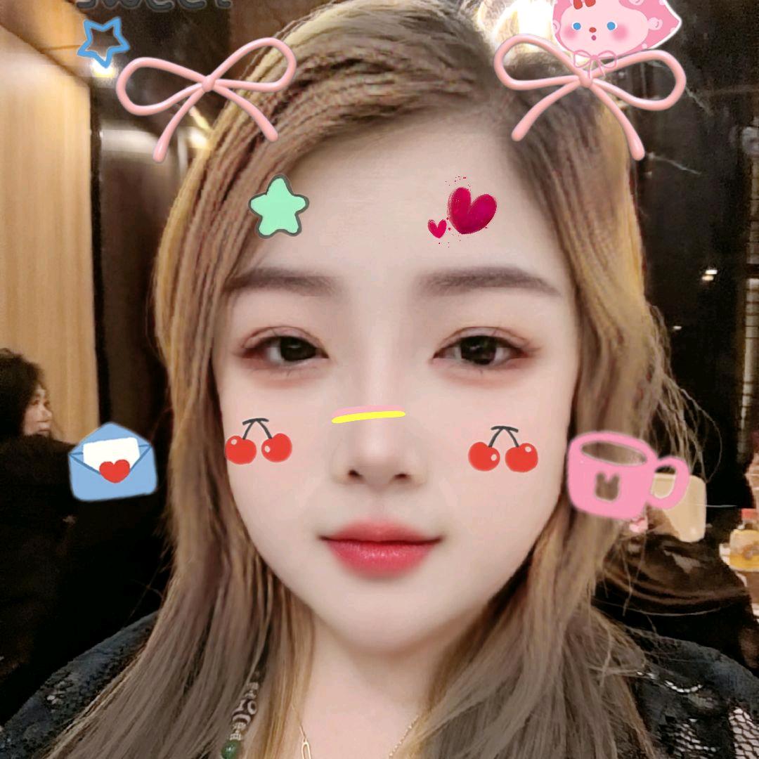 🥰❤️💰爱财爱己风声水起💰❤️🥰