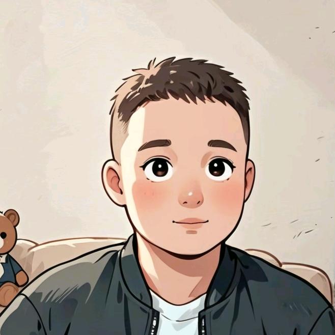 ：༺ۣۖ欭惗