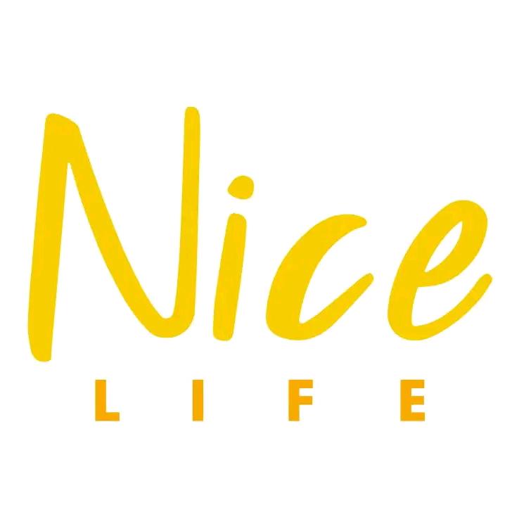 NiceLife