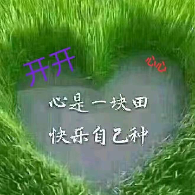 知心爱人