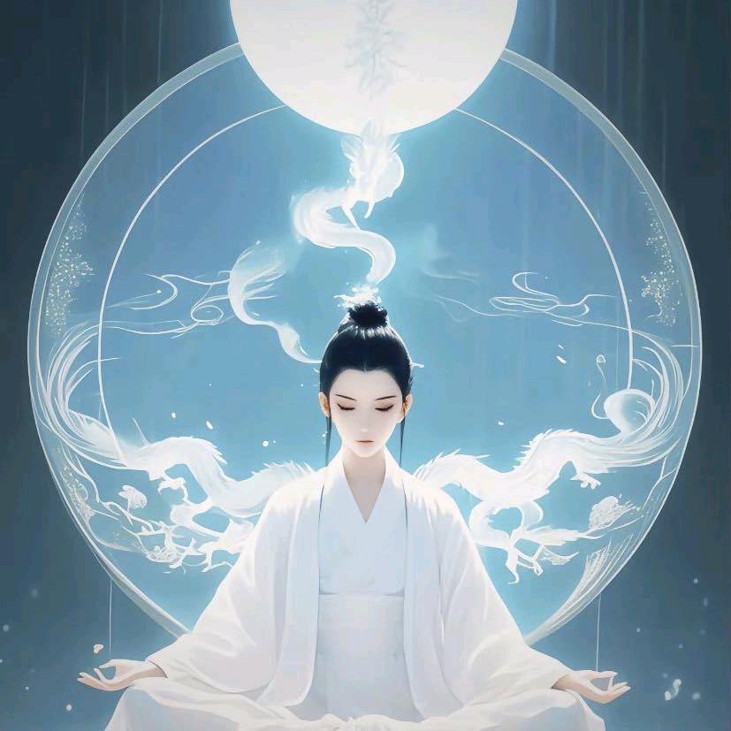 巧