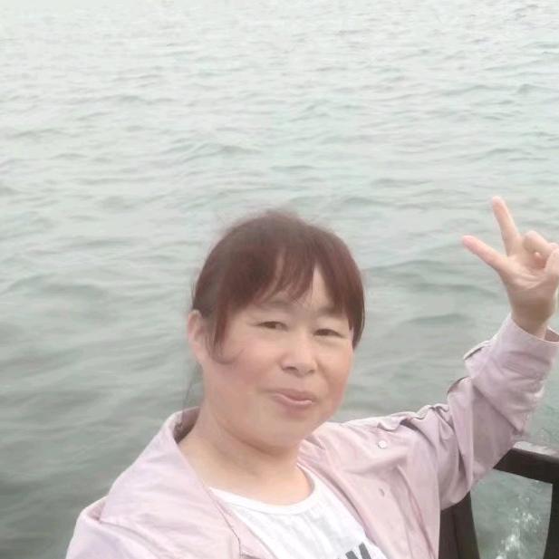 努力奋斗n