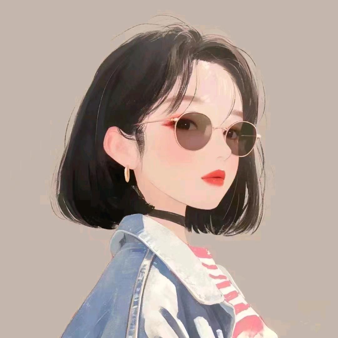 快乐每一天+1