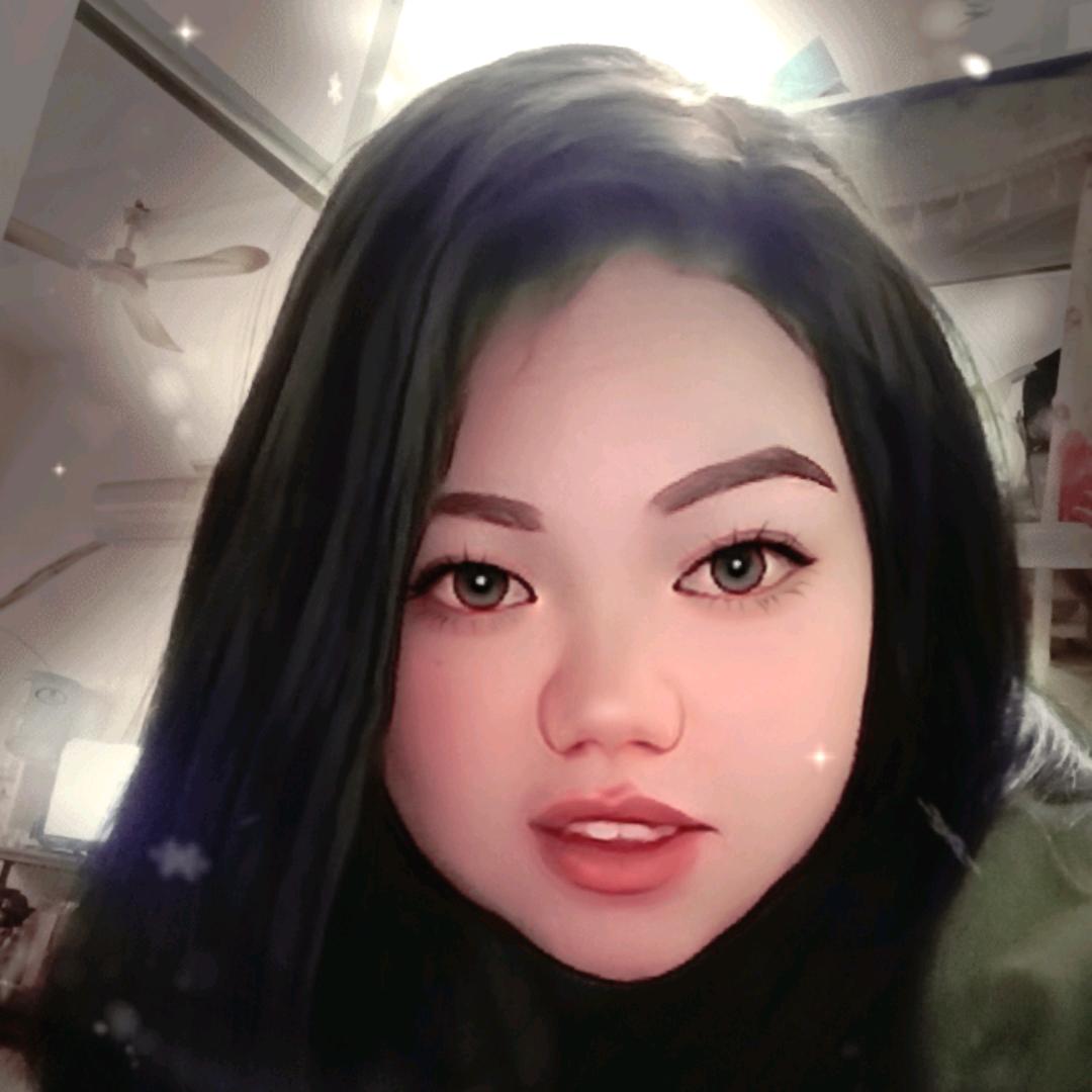 ᥫᩣ༚🐏小杨文案