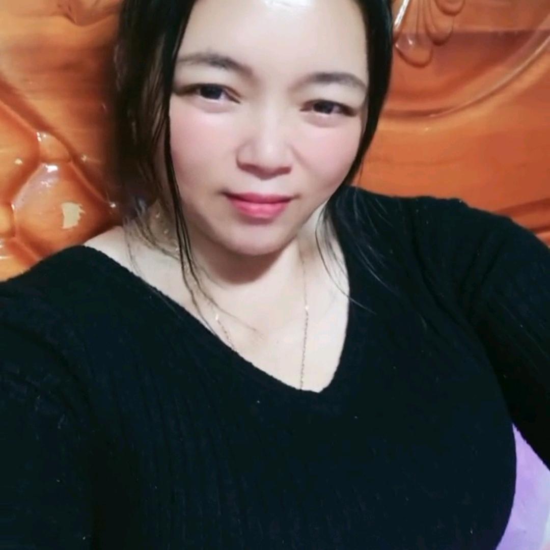 心想事成 :