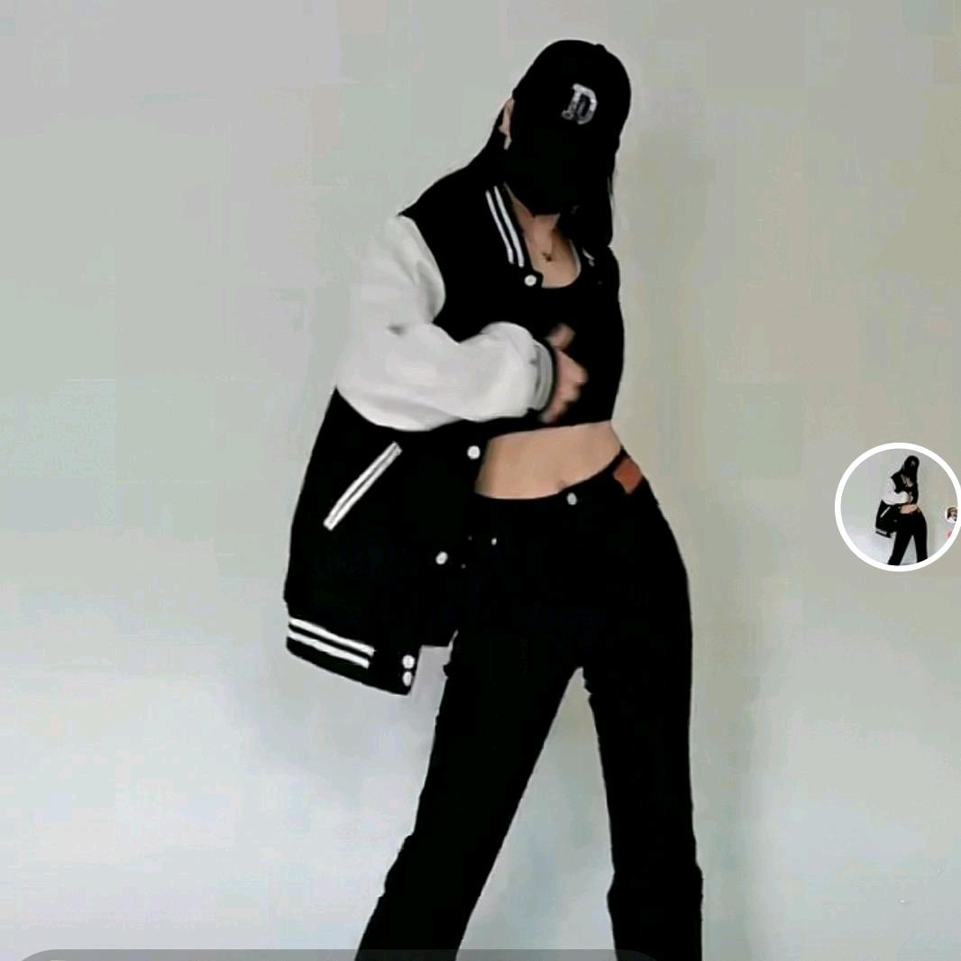 德德的德 ²⁰²⁵