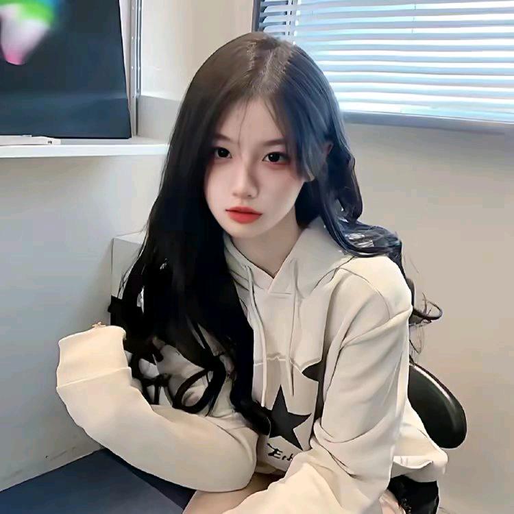 小秀秀