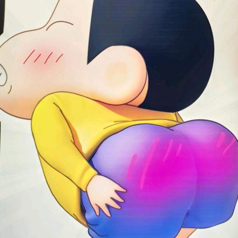 我勒个豆