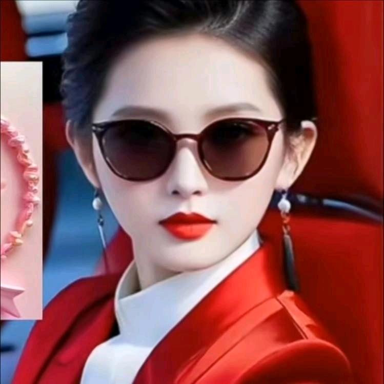 如意