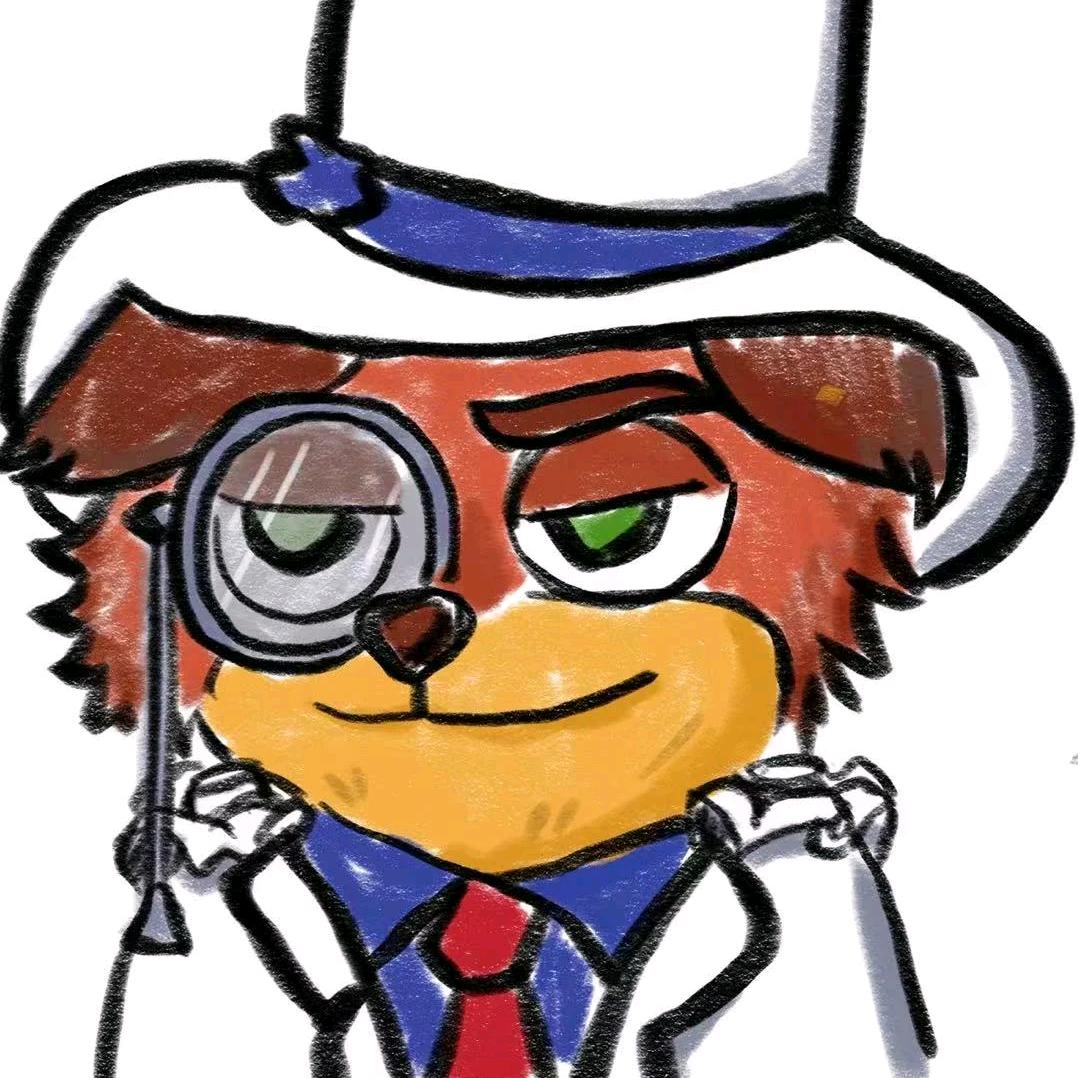 七弦（世一菜）